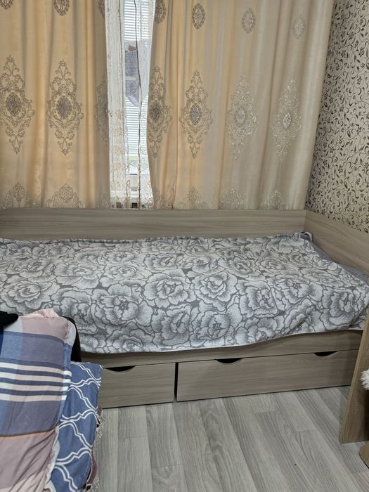 продам кровать за 20.000