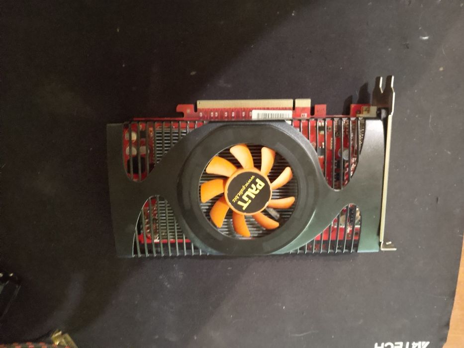 Продам gts 250 1 гиг