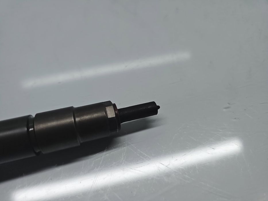 Injector Volkswagen Golf 7 (5G) [Fabr 2014-prezent] 04L130277G, 044511