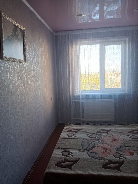 2 ком/20 мик/120 000