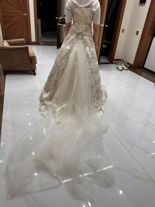 Платье нарядные для мероприятий