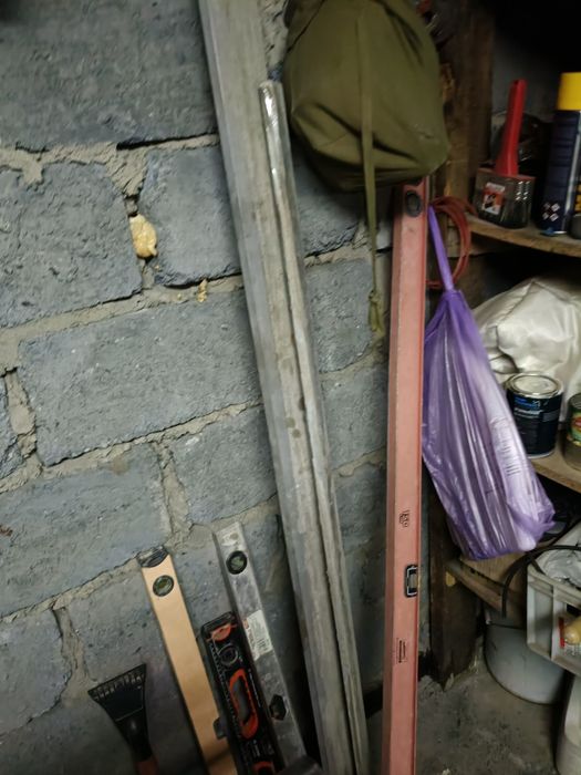 Продам эструменты