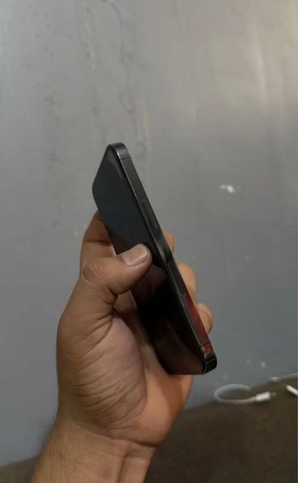 Iphone 13 pro sotiladi