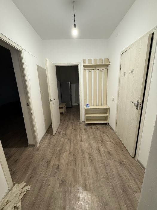 Сдам квартиру на длительный срок