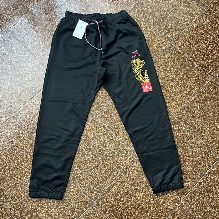 Air Jordan мъжки панталон XL, XXL