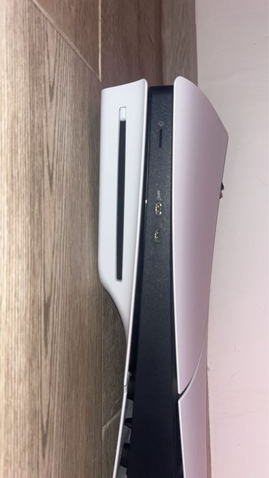 PS5+maneta+volan+pedale+jocuri