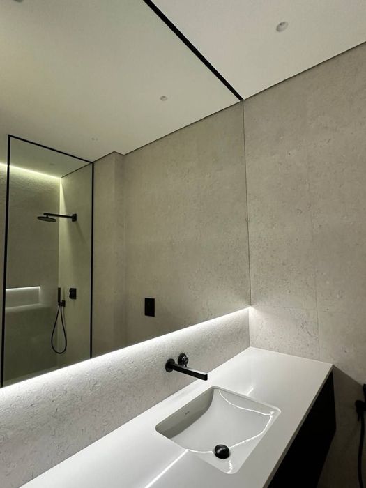 Mirabad Avenue Спочно Продается 60м2 квартира