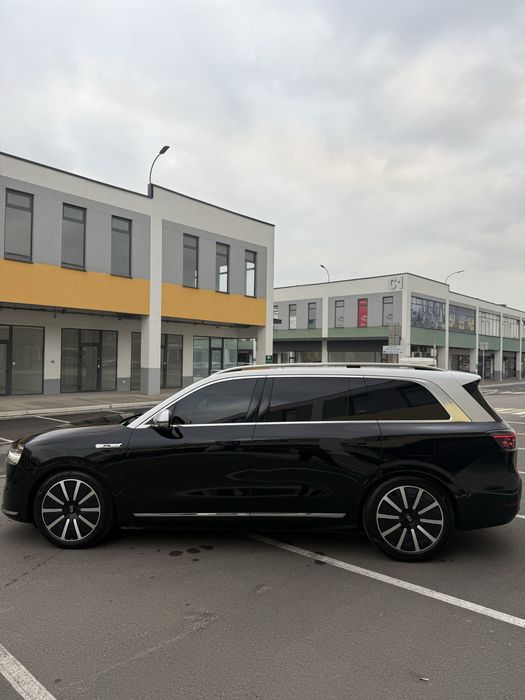 ATO M9 /  Мах 2024