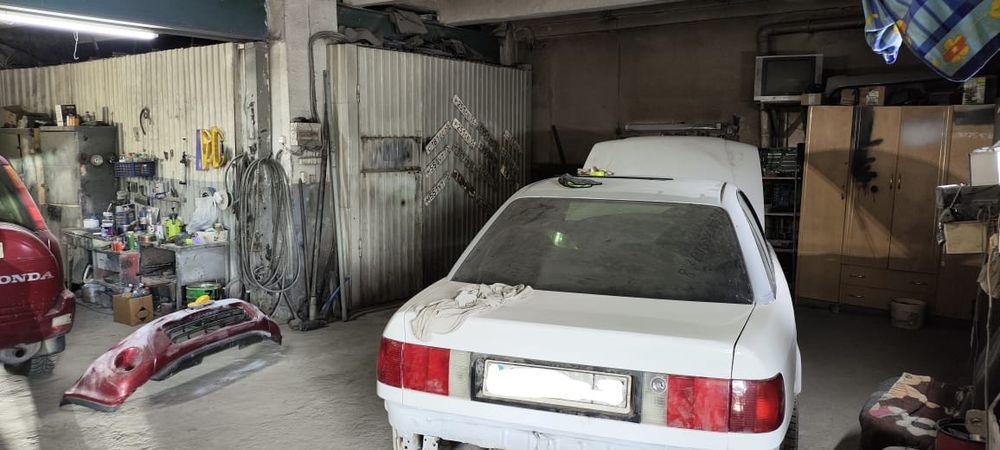 сто четырнадцать