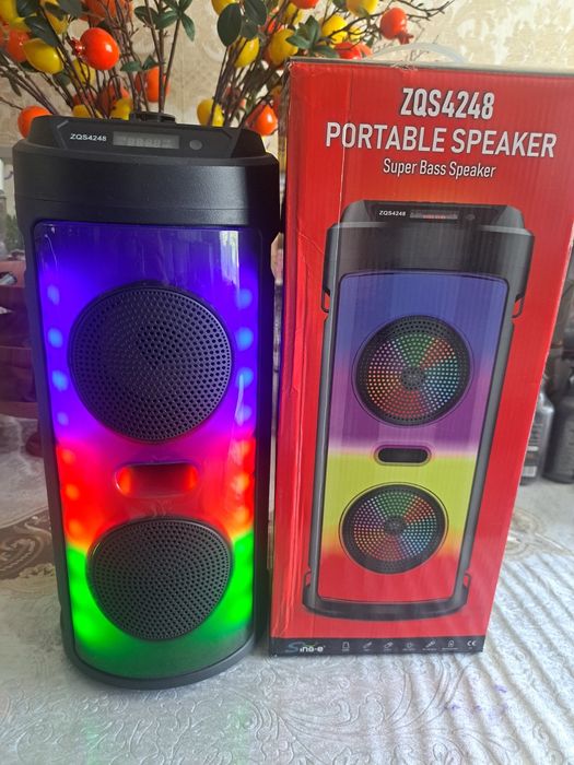 Срочно продам буфер