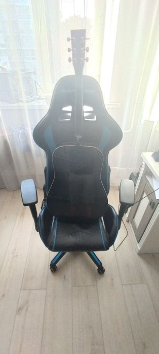 Продам акустическую гитару Agnetha - AAG-E120