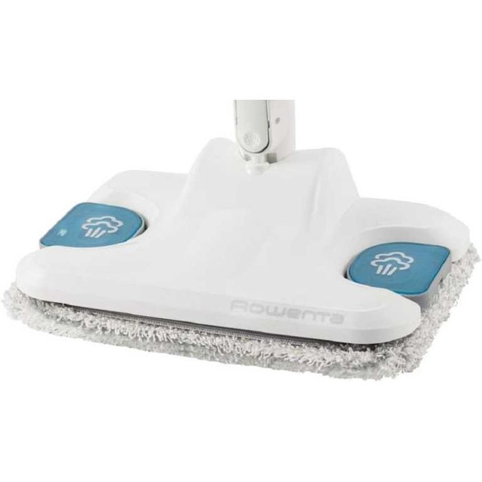 Парочистачка Rowenta Steam Power (RY6557WH) 1200W