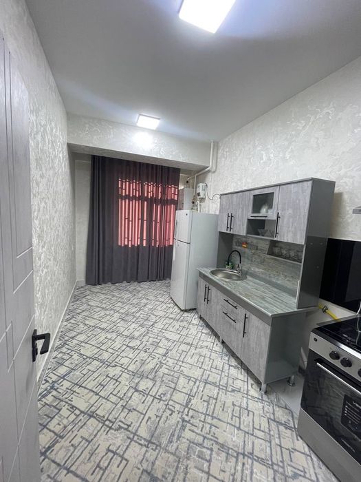 Сергели 5да1*2 аренда