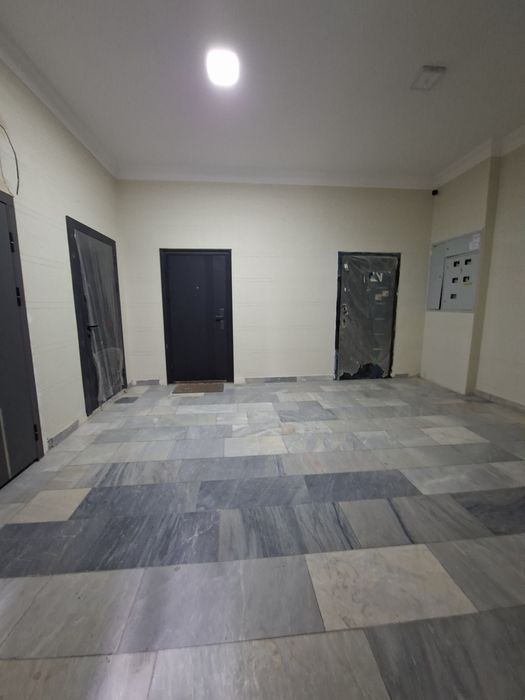 Новостройка 2 хонали срочна сотилади