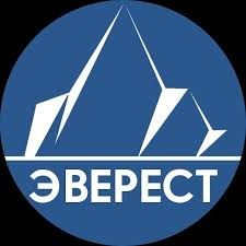 Стирка ковров чистка ковров