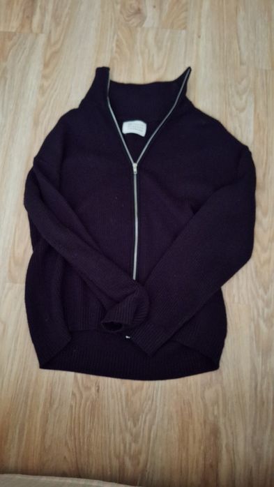 Кардиган Maison Margiela