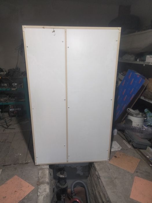 Продам буу кровать