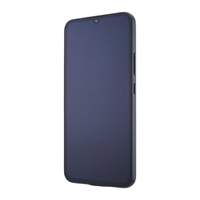 Samsung A34 128GB Graphite | TrueGSM