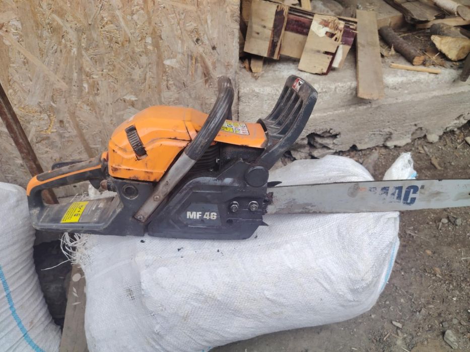 Drujba omac de vanzare