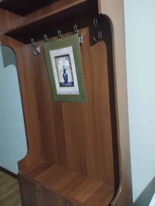 Прихожка продаеться