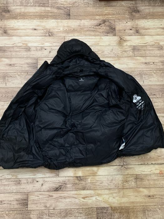 Пуховик Palace XL