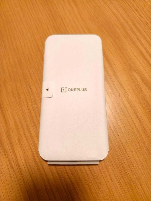 OnePlus 15, 16GB RAM, 512GB