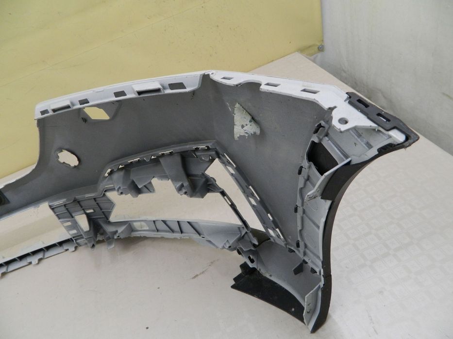 Bara fata Skoda Octavia 4 Scout, 2021, 2022, 2023, cod origine 5E3807221J.