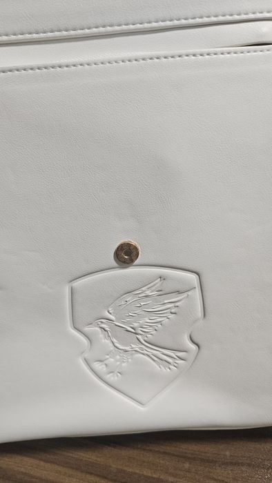 Хари Потър Рейвънклоу чанта /раница Harry Potter