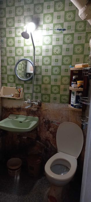 Продавам наследствен дял от апартамент