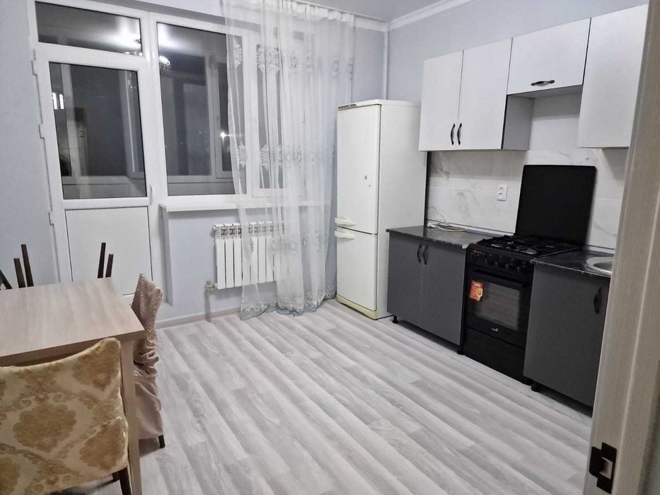 Сдам 1 комнатную квартиру . Диана Империя