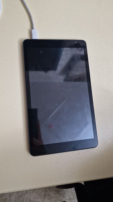 Продам планшет Blackview