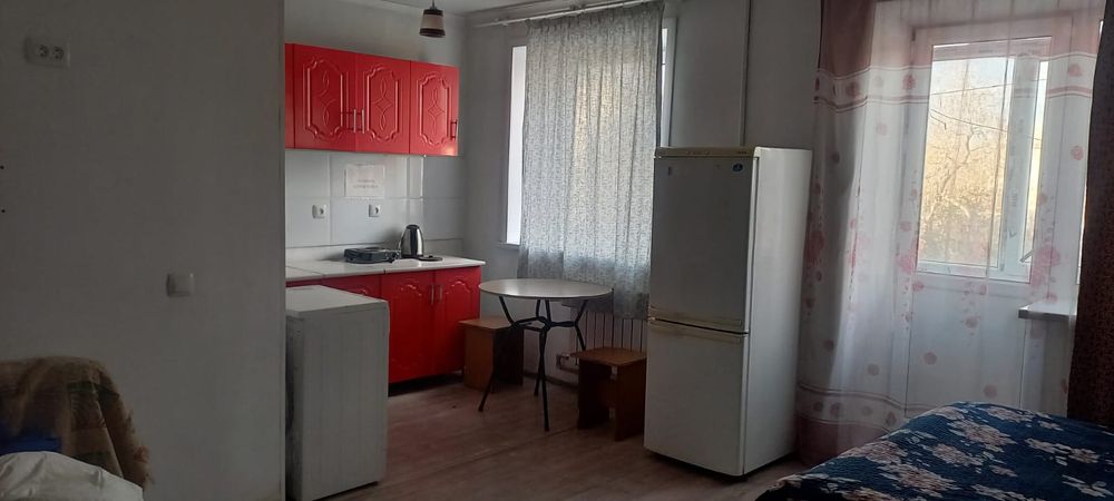 Сдам на долгий срок