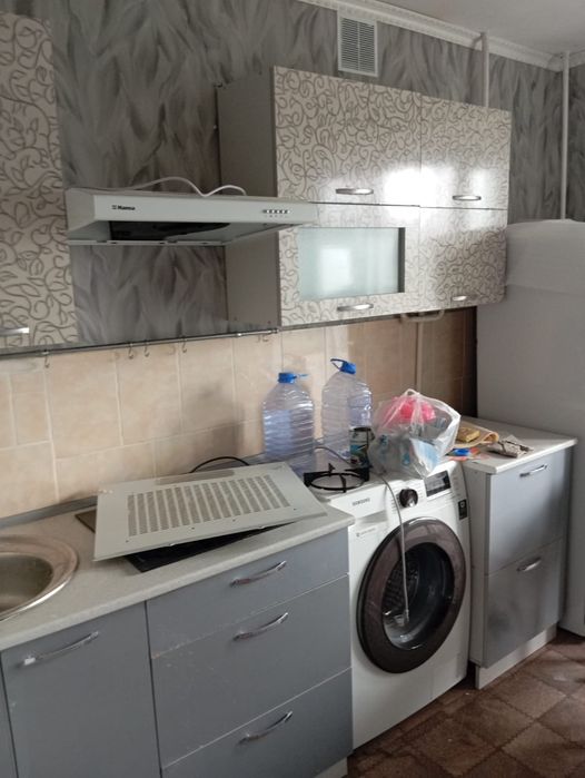 2 комн Центр,ул.Конституции,Гор парк