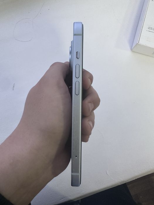 Iphone 15/Айфон 15