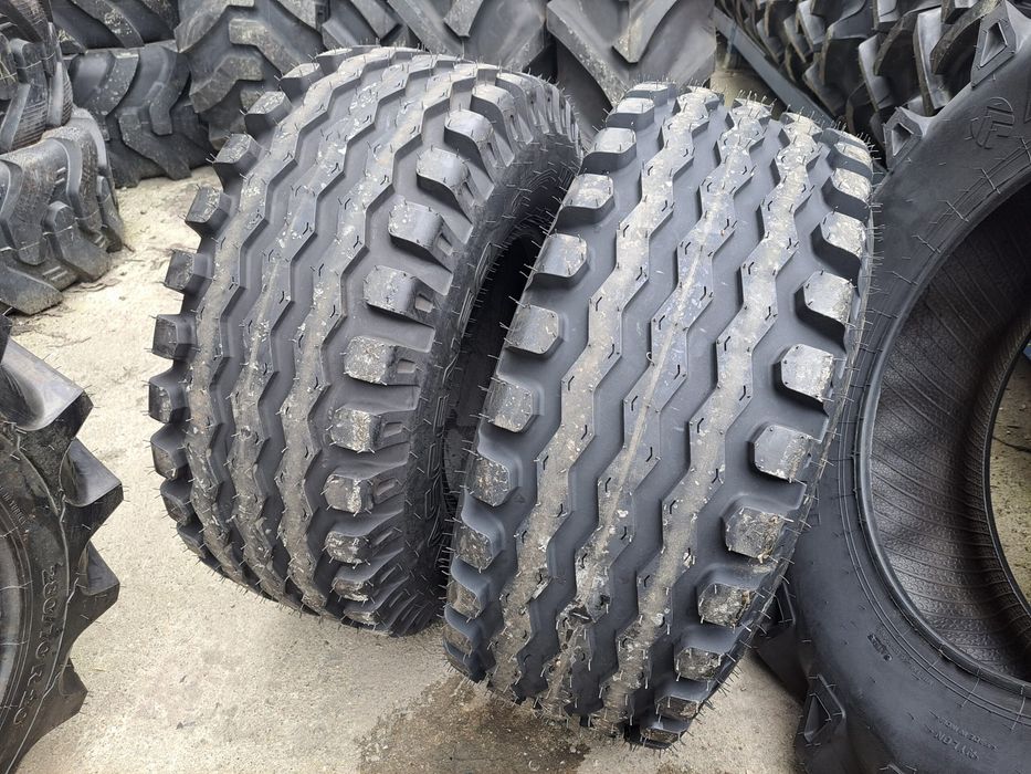 Anvelopa 13.0/75-16 ASCENSO 12PR IMB160 TL  Cauciucuri tractor, Fiat, Case, Fendt, John Deere, New Holland, Massey Ferguson, UTB   Cauciucuri tractor,