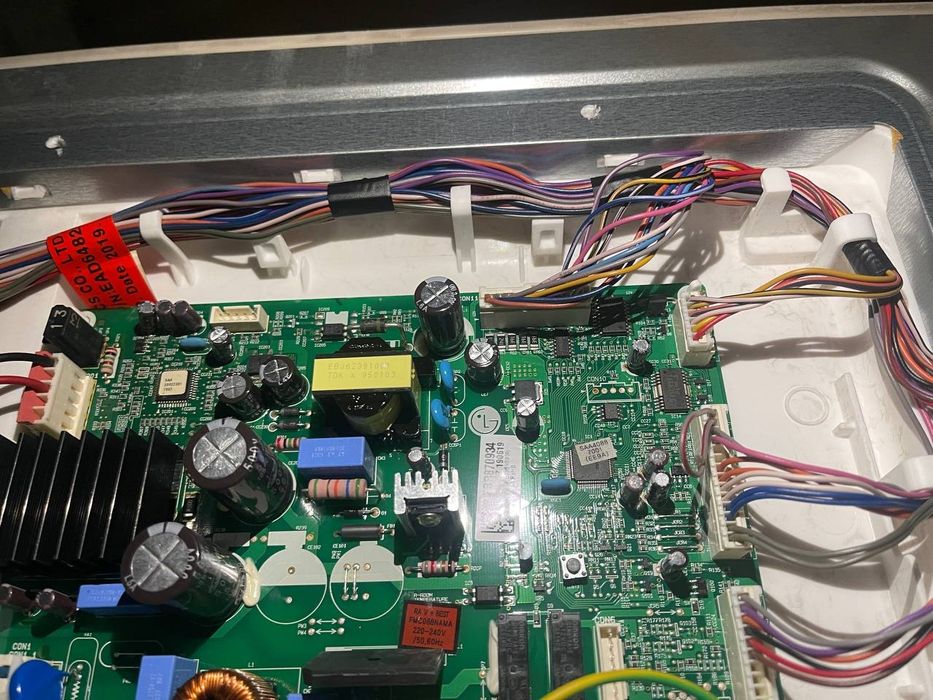 Ремонт холодильников  Починю быстро