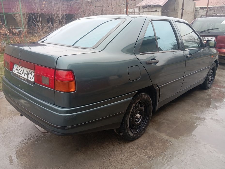Продам авто хорошем состояние.