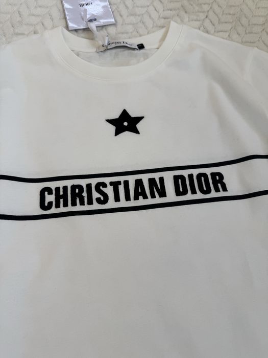 Дамска тениска нова