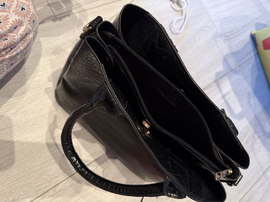 Дамски чанти без забележки