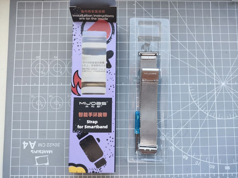 Samsung fit 3.   .