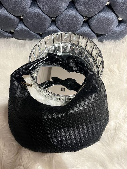 Чанти различни модели