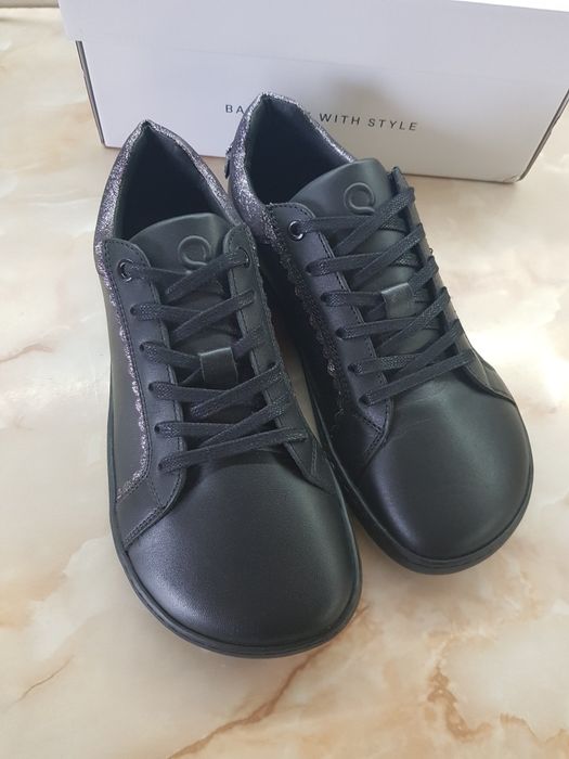 Боси обувки Shapen feelin chic 39 номер