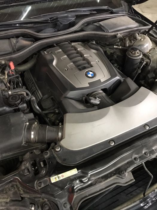 Капитальный ремонт Двигателя.Капитальный ремонт Подвески.Любых марок.