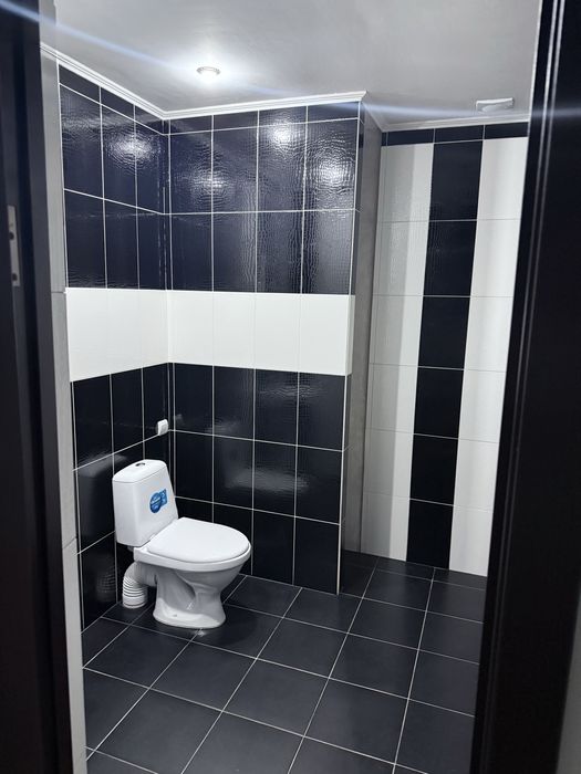 Сдам  комерческое  помещение  110кв.м