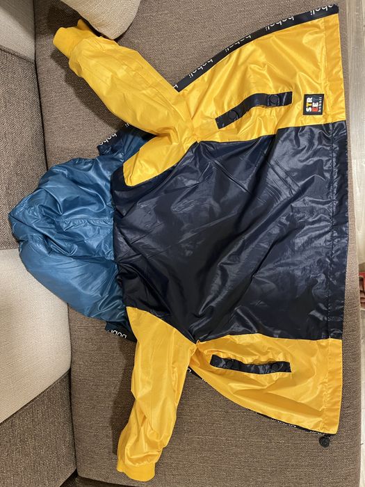 Якета Boboli 104см