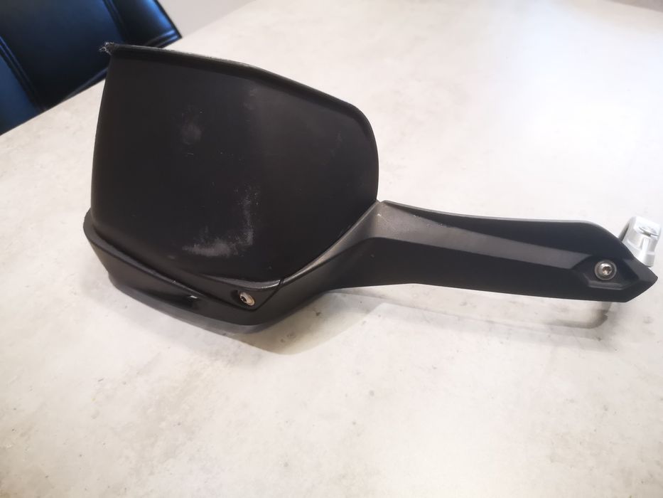 Handguards BMW r1200gs 2004 2008 protectii,  motor, piese