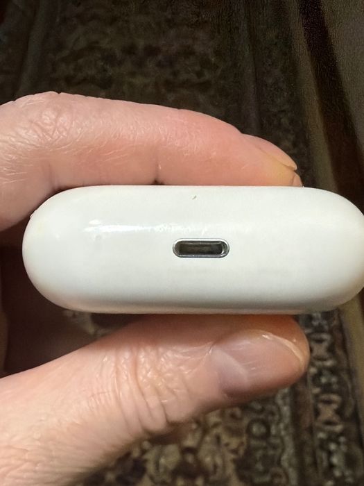 AirPods Pro Ташкент