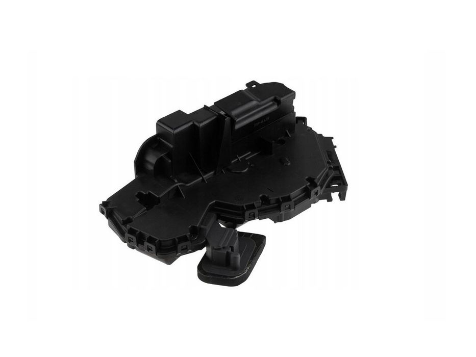 Брава за Volkswagen Touran 5T (2015)