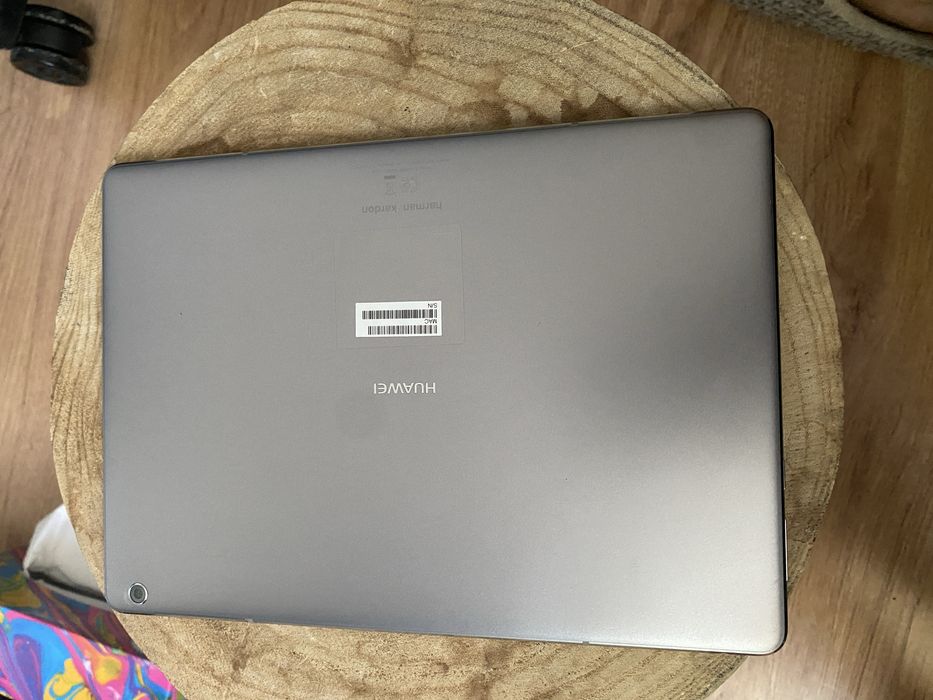 Huawei MediaPad M3 Lite 10
