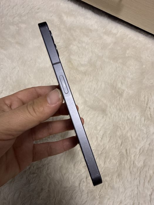 Nothing phone 1  128Gb Perfect functional
